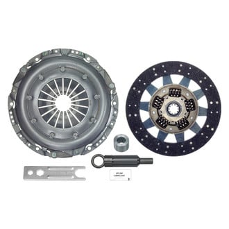 Perfection® - Clutch Kit