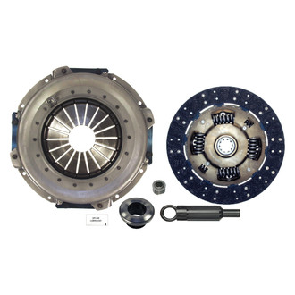 Perfection® - Transmission Clutch Kit