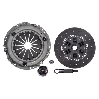Perfection® - Transmission Clutch Kit