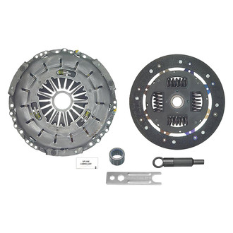 Perfection® - OE Style Transmission Clutch Kit