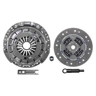 Perfection® - OE Style Transmission Clutch Kit