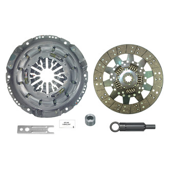 Perfection® - OE Style Transmission Clutch Kit