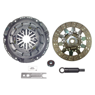 Perfection® - OE Style Transmission Clutch Kit
