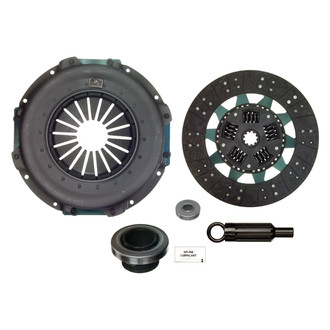 Perfection® - Transmission Clutch Kit