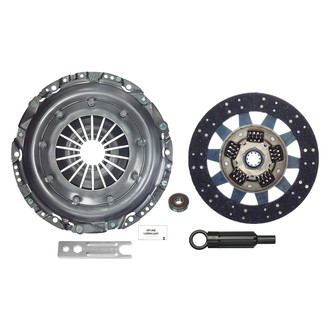 Perfection® - Transmission Clutch Kit