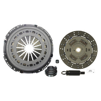 Perfection® - Transmission Clutch Kit