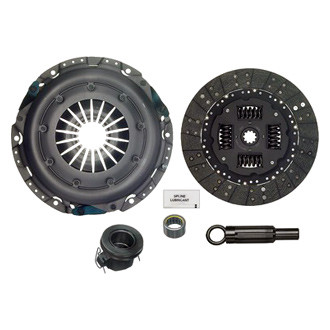 Perfection® - Transmission Clutch Kit