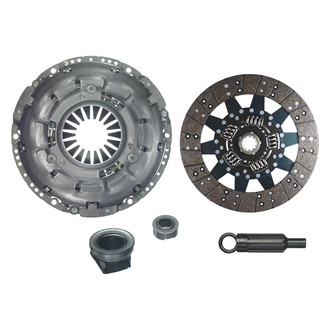 Perfection® - OE Style Transmission Clutch Kit