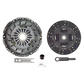 Perfection® - OE Style Transmission Clutch Kit