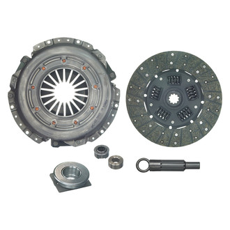 Perfection® - Transmission Clutch Kit