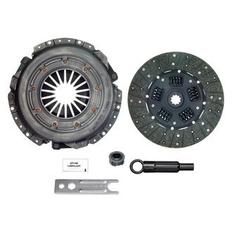 Perfection® - Transmission Clutch Kit