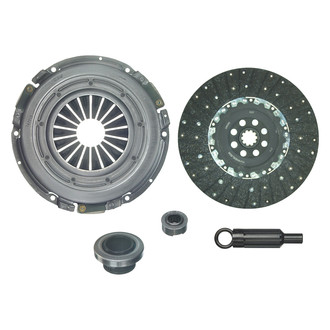 Perfection® - Transmission Clutch Kit