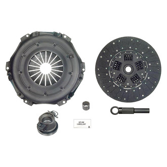 Perfection® - Transmission Clutch Kit