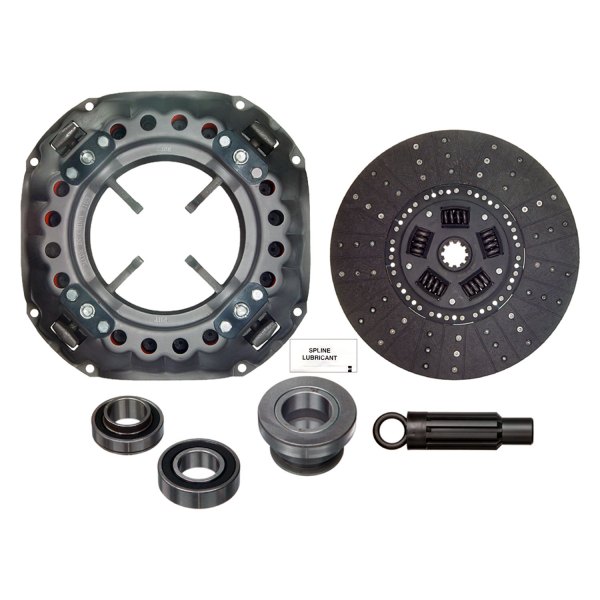 Perfection® - Clutch Kit