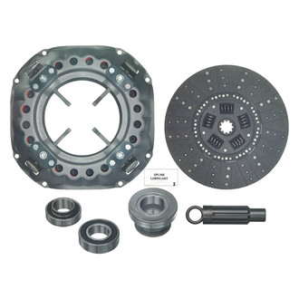 Perfection® - Transmission Clutch Kit