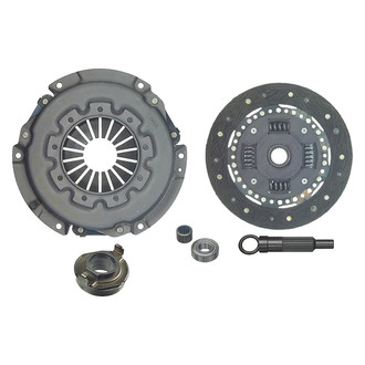 Perfection® - Clutch Kit