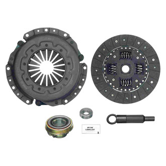 Perfection® - Transmission Clutch Kit
