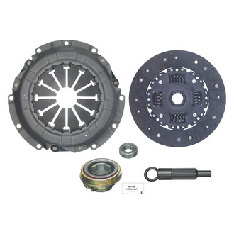 Perfection® - Transmission Clutch Kit