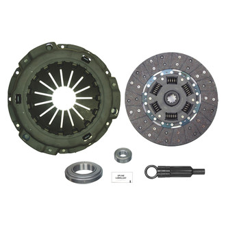 Perfection® - Transmission Clutch Kit