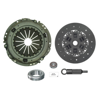 Perfection® - Transmission Clutch Kit