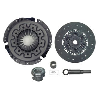 Perfection® - Transmission Clutch Kit