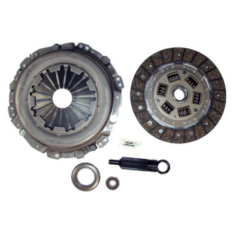 Perfection® - Transmission Clutch Kit