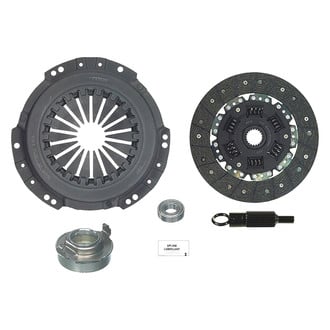 Perfection® - Transmission Clutch Kit