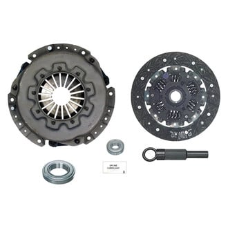 Perfection® - Clutch Kit