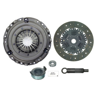 Perfection® - Transmission Clutch Kit