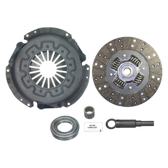 Perfection® - Transmission Clutch Kit