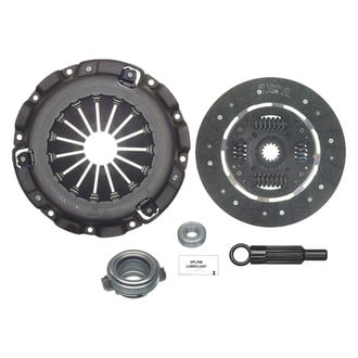 Perfection® - Transmission Clutch Kit