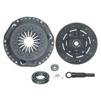 Perfection® - Transmission Clutch Kit
