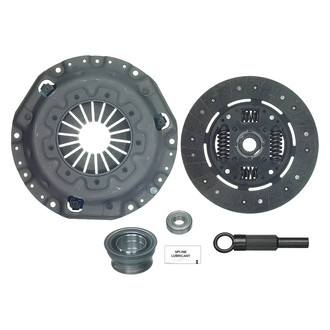 Perfection® - Transmission Clutch Kit