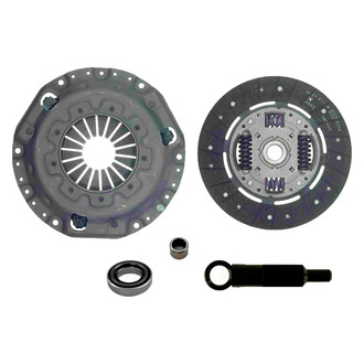 Perfection® - Transmission Clutch Kit