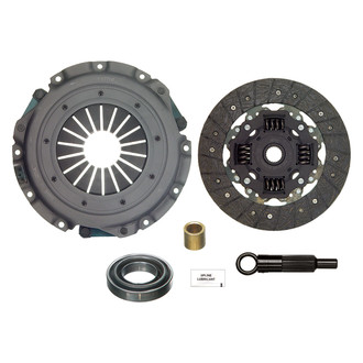Perfection® - Transmission Clutch Kit