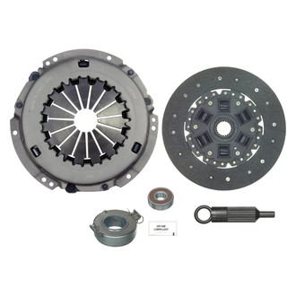 Perfection® - Transmission Clutch Kit