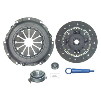 Perfection® - Transmission Clutch Kit