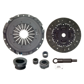 Perfection® - Transmission Clutch Kit