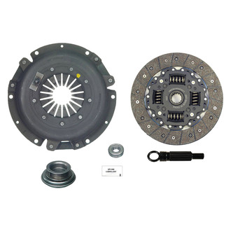 Perfection® - Transmission Clutch Kit