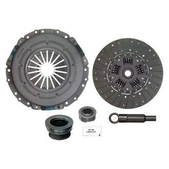 Perfection® - Transmission Clutch Kit