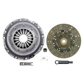 Perfection® - Aftermarket Style Transmission Clutch Kit