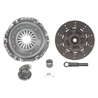Perfection® - Transmission Clutch Kit