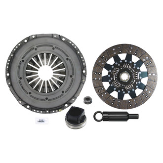 Perfection® - Aftermarket Style Transmission Clutch Kit