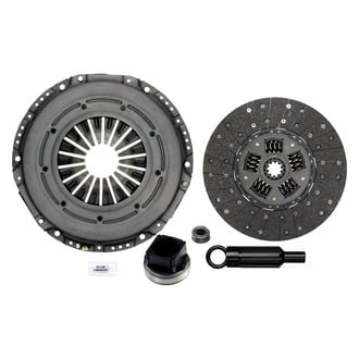 Perfection® - Clutch Kit