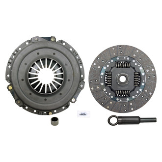 Perfection® - Aftermarket Style Transmission Clutch Kit