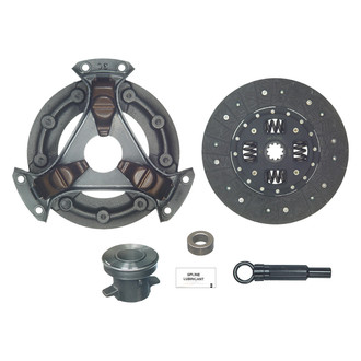 Perfection® - Clutch Kit