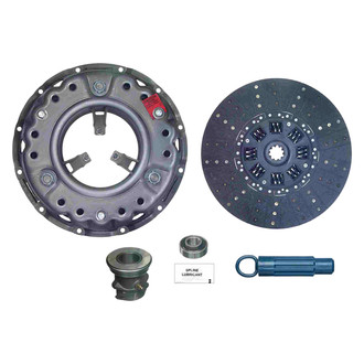Perfection® - Transmission Clutch Kit