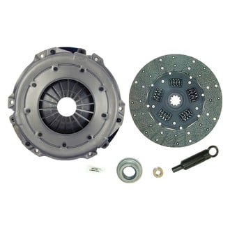 Perfection® - Clutch Kit