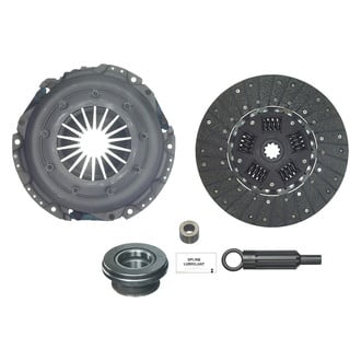 Perfection® - Transmission Clutch Kit