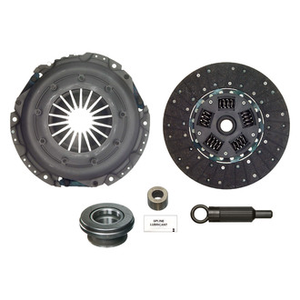 Perfection® - Transmission Clutch Kit